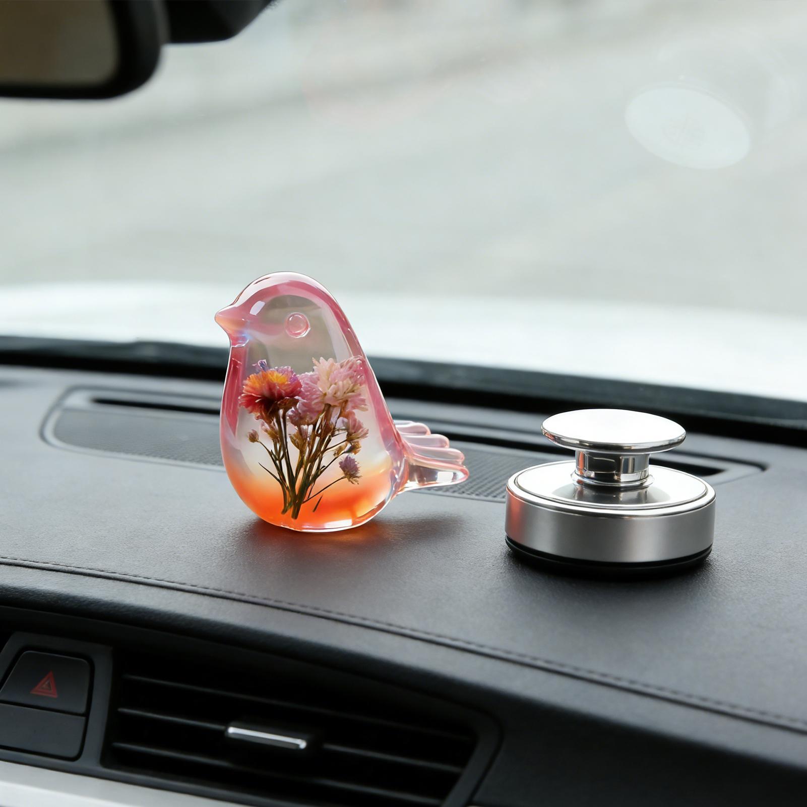Resin Craft Workshop - Stampi in silicone per resina con