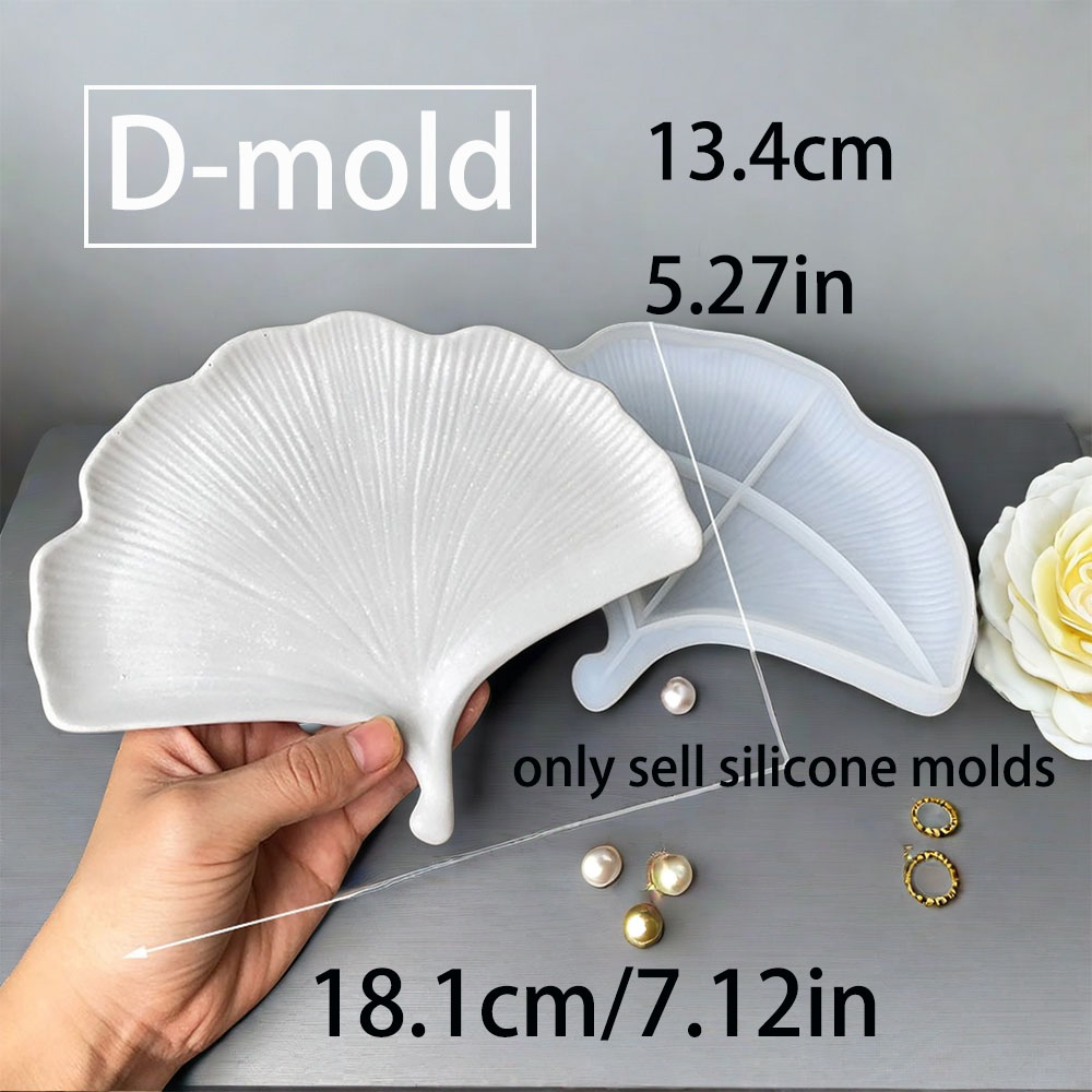 Cloud Storage Tray stampo in c - Serving Tray Mold recensione e prezzo
